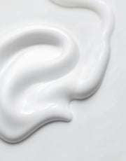 Duş Sonrası Gerginlik Kuruluk Karşıtı Yoğun Nemlendirici Body Milk | 250 ML